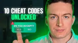 10 Cheat Codes to Scale Your Brand in 2026