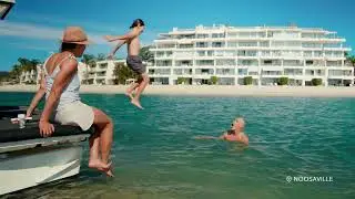 Explore More: Discover the Noosa Villages