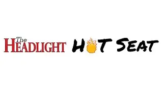 Headlight Hot Seat Episode #22 (Dan Peterson)