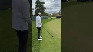 USGA Rules of Golf Tutorial