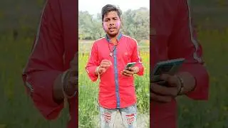 Holi ki shayari // Bhojpuri Holi ki shayari_2023 #holi #holi_2023 // shayari video #shortvideo 2023