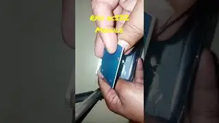 rc522 rfid module