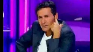 frenchman - human beatbox