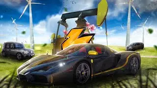 ЗАКРЫТИЕ ZANE!! БУДЕМ СОЗДАВАТЬ ЧТО-ТО НОВОЕ?