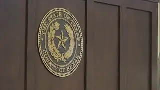 Bexar County continues funding migrant legal services despite opposition