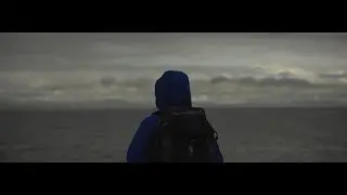 TH!NK - Munkhchuluun.D