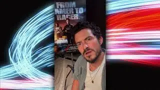 GRAN TURISMO / Sizzle Reel Ef / Date de sortie: 9 ao&ucirc;t 2023