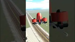 Indian Bike Driving 3D: Jetpack Cheat Code Reveal! 🚀🔥