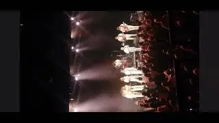 Home - Henrik Fuglem (live)