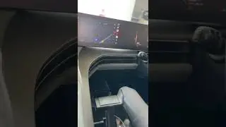 BE9 Mahindra new launch ... #roblox  #video