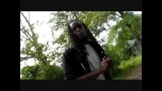 Zeb Ink Notes talks with Hard Head