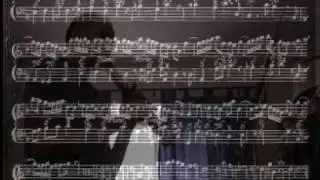 B. Marcello: recorder sonata g minor, Op.2 n.3
