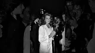 Modern Talking - Brother Louie Mix&rsquo; 98 (Slowed & Reverb)