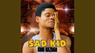 Rejected Kid