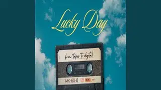 Lucky Day