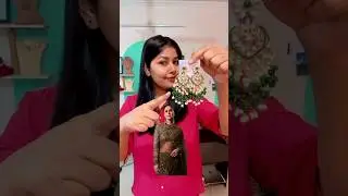 No MORE CONFUSION ✨ Style kro without any Doubt #stylingtips #stylingvideo #stylingreels