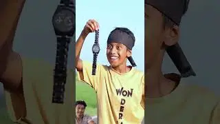 #comedy #funny #manimeraj #realfools #vfx #reels #netflix #memes #oyoindori #pathaan