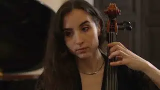 Tema di Game of Thrones, arr. per due violoncelli - F. Bruzzi E. Biglioli - Accademia Arti Musicali