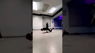 Breakdance #breakdance #egypt #workshop #hiphop