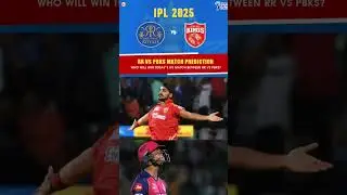 #cricket #ipl2025 #punjabvsrajasthan #punjabwin