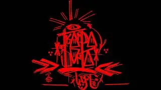 BEAT NEW ! TYPE DEMBOWL (PARTY'S) $$$ BY: SLKRDIDDYDOUGH