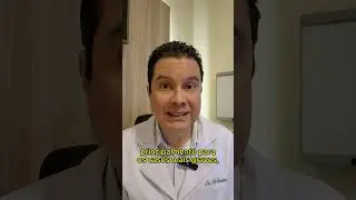 Ronco Em Crian&ccedil;a Pode Ser Sinal De Apneia Do Sono