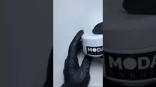 Spacchettiamo insieme i prodotti ModaUnghie 💅🏻