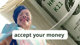 How to clear debt with ease