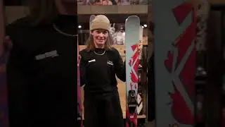 Understanding standard vs premium ski rentals in Japan