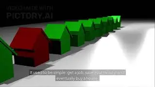 The Wealth Revolution
