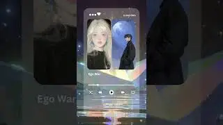 💔𓇢𓆸 This track is living in my mind rent-free   ✨| R&B RAP | CHILL☁️