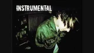 Jamie T - Sticks &acute;N&acute; Stones Instrumental