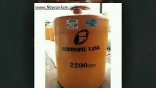 Wa +6289602191809, Jual Produk Tandon Air Murah dan Terlengkap di Sidoarjo