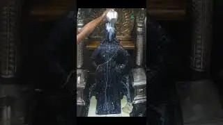 आजची श्री विठ्ठल नित्य महापूजा | 08 जानेवारी 2026 Pandharpur Shree Vithal Darshan #pandharpurlive 
