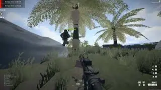 2 piece chimken