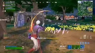 Raznataz 3rd party pistols only
