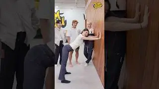 Can you do this⁉️🫵