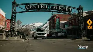 The Young Automotive Group: Part of Your Great Hometown
