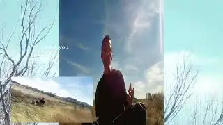 xRxh - u-nderstand (Official Video)
