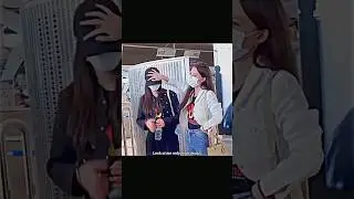 FreenBecky Cute & Funny Moments❤#freenbecky #funny #shorts