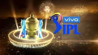 Ipl 2021 scorecard music  ❤ #ipl2021music