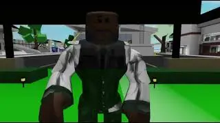 Final Destination TRAILER