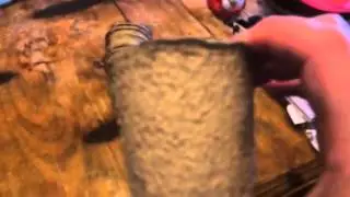 Biodegradable Peat Pots