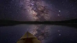 Invold - Burn The Stars