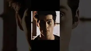 Trickster☠️😈🃏 #teenwolf #voidstiles #stilesstilinski #edit #fyp #viralshorts #clipmania