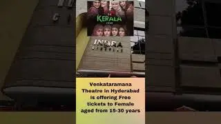 The Kerala Story Review:- PM Modi Speech On Kerala Story, MP & UP on movie ❤ #trending #shortsvideo