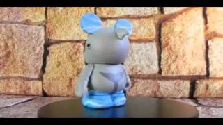 seacreaturesvinyl