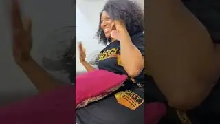  Cheating wife {full video} #mostwatched #foryou #cheatingpartner #viral 