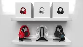Turn your product idea into reality