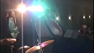 Raised On Rock   - Voice